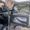 honda street 1996 9ac9edd185d391958227b4b0bd0287de image 15