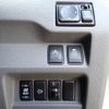 nissan caravan-van 2018 -NISSAN--Caravan Van LDF-VW6E26--VW6E26-107560---NISSAN--Caravan Van LDF-VW6E26--VW6E26-107560- image 13