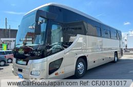 isuzu gala 2016 -ISUZU 【大阪 230ﾐ8008】--Gala QRG-RU1ESBJ--RU1ESB-61100---ISUZU 【大阪 230ﾐ8008】--Gala QRG-RU1ESBJ--RU1ESB-61100-