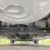 toyota sienta 2022 -TOYOTA--Sienta NHP170G--7270229---TOYOTA--Sienta NHP170G--7270229- image 27
