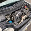 honda n-one 2013 CFJ1689734 image 25