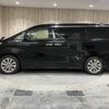 toyota vellfire 2018 -TOYOTA--Vellfire DBA-AGH30W--AGH30-0196035---TOYOTA--Vellfire DBA-AGH30W--AGH30-0196035- image 22