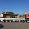 hino profia 2012 -HINO--Profia QKG-FW1EXBG--FW1EXB-**282---HINO--Profia QKG-FW1EXBG--FW1EXB-**282- image 6