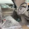 suzuki alto-lapin 2025 -SUZUKI 【八王子 581】--Alto Lapin ﾌﾒｲ--HE33S-538017---SUZUKI 【八王子 581】--Alto Lapin ﾌﾒｲ--HE33S-538017- image 19