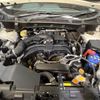 subaru forester 2019 quick_quick_SK9_SK9-015391 image 18
