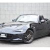 mazda roadster 2016 quick_quick_DBA-ND5RC_ND5RC-109017 image 1