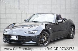 mazda roadster 2016 quick_quick_DBA-ND5RC_ND5RC-109017