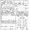 honda n-van 2019 quick_quick_HBD-JJ1_3025220 image 7