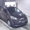 toyota sienta 2017 -TOYOTA--Sienta NHP170G-7079006---TOYOTA--Sienta NHP170G-7079006- image 1