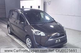 toyota sienta 2017 -TOYOTA--Sienta NHP170G-7079006---TOYOTA--Sienta NHP170G-7079006-