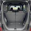 honda n-box 2021 -HONDA--N BOX 6BA-JF3--JF3-5013283---HONDA--N BOX 6BA-JF3--JF3-5013283- image 20