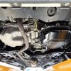 daihatsu move-canbus 2016 CFJ1688915 image 39