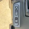 suzuki carry-truck 2023 CFJ1867380 image 13