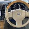 nissan bluebird-sylphy 2010 quick_quick_KG11_KG11-104221 image 16