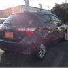 toyota vitz 2018 -TOYOTA--Vitz NHP130--4002723---TOYOTA--Vitz NHP130--4002723- image 15