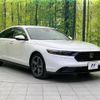 honda accord 2024 CFJ1532833 image 16