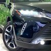 toyota harrier-hybrid 2020 quick_quick_AXUH80_AXUH80-0001492 image 12