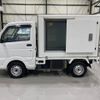 suzuki carry-truck 2020 -SUZUKI--Carry Truck EBD-DA16T--DA16T-540500---SUZUKI--Carry Truck EBD-DA16T--DA16T-540500- image 10