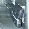 honda n-box 2013 CFJ1569772 image 7