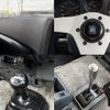 toyota land-cruiser 1989 CFJ1562873 image 14