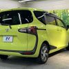toyota sienta 2019 -TOYOTA--Sienta DBA-NSP170G--NSP170-7195363---TOYOTA--Sienta DBA-NSP170G--NSP170-7195363- image 18