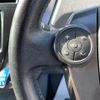 toyota prius-α 2014 CFJ1560381 image 3
