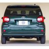 toyota passo 2019 -TOYOTA--Passo 5BA-M700A--M700A-1014853---TOYOTA--Passo 5BA-M700A--M700A-1014853- image 22