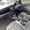alfa-romeo giulietta 2012 CFJ1731026 image 31