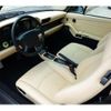 porsche 911 1996 quick_quick_E-993_WP0ZZZ99ZRS316304 image 18