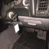 nissan skyline 2000 -NISSAN--Skyline ENR34-300199---NISSAN--Skyline ENR34-300199- image 8