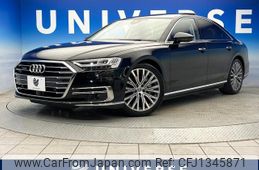 audi a8 2020 -AUDI--Audi A8 3AA-F8CZSF--WAUZZZF81LN011494---AUDI--Audi A8 3AA-F8CZSF--WAUZZZF81LN011494-