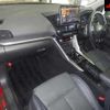 mitsubishi eclipse-cross 2020 CFJ1663934 image 4