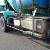 nissan diesel-ud-condor 2014 CFJ1600749 image 12