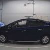 toyota prius-phv 2015 -TOYOTA 【名古屋 308さ2194】--Prius PHV ZVW35-3074707---TOYOTA 【名古屋 308さ2194】--Prius PHV ZVW35-3074707- image 5