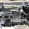 suzuki spacia 2022 CFJ1504062 image 18