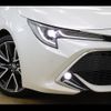 toyota corolla-sport 2018 CFJ1868579 image 23