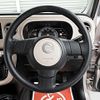 daihatsu mira-cocoa 2015 -DAIHATSU--Mira Cocoa DBA-L675S--L675S-0205982---DAIHATSU--Mira Cocoa DBA-L675S--L675S-0205982- image 11