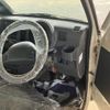 daihatsu hijet-truck 2014 -DAIHATSU--Hijet Truck EBD-S201P--S201P-0125392---DAIHATSU--Hijet Truck EBD-S201P--S201P-0125392- image 13