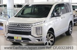 mitsubishi delica-d5 2019 -MITSUBISHI--Delica D5 3DA-CV1W--CV1W-2111484---MITSUBISHI--Delica D5 3DA-CV1W--CV1W-2111484-