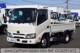 hino dutro 2022 -HINO--Hino Dutoro 2RG-XZC605M--XZC605-0034707---HINO--Hino Dutoro 2RG-XZC605M--XZC605-0034707-