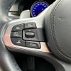 bmw 5-series 2018 -BMW--BMW 5 Series JA20--WBAJA52060B177942---BMW--BMW 5 Series JA20--WBAJA52060B177942- image 12