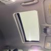 lexus rx 2014 -LEXUS--Lexus RX DAA-GYL10W--GYL10-2414808---LEXUS--Lexus RX DAA-GYL10W--GYL10-2414808- image 2