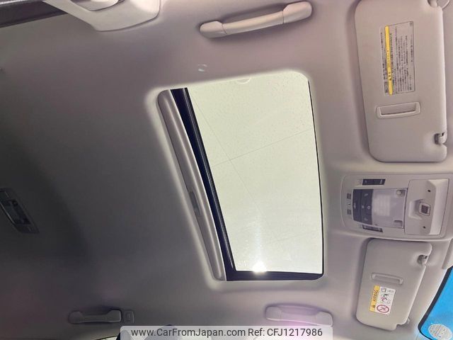 lexus rx 2014 -LEXUS--Lexus RX DAA-GYL10W--GYL10-2414808---LEXUS--Lexus RX DAA-GYL10W--GYL10-2414808- image 2