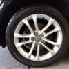 audi q3 2013 -AUDI--Audi Q3 ABA-8UCPSF--WAUZZZ8U9DR056087---AUDI--Audi Q3 ABA-8UCPSF--WAUZZZ8U9DR056087- image 17