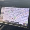 nissan serena 2018 CFJ1676495 image 4