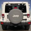 chrysler jeep-wrangler 2017 -CHRYSLER--Jeep Wrangler ABA-JK36L--1C4HJWLG0HL636648---CHRYSLER--Jeep Wrangler ABA-JK36L--1C4HJWLG0HL636648- image 16