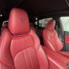 maserati levante 2019 -MASERATI--Maserati Levante ABA-MLE30E--ZN6YU61C00X334470---MASERATI--Maserati Levante ABA-MLE30E--ZN6YU61C00X334470- image 8