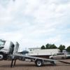 mitsubishi-fuso fighter 2007 CFJ0169837 image 9