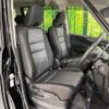 nissan serena 2019 quick_quick_HFC27_HFC27-054402 image 8