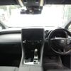 toyota alphard 2024 -TOYOTA--Alphard 6AA-AAHH40W--AAHH40-0017962---TOYOTA--Alphard 6AA-AAHH40W--AAHH40-0017962- image 30